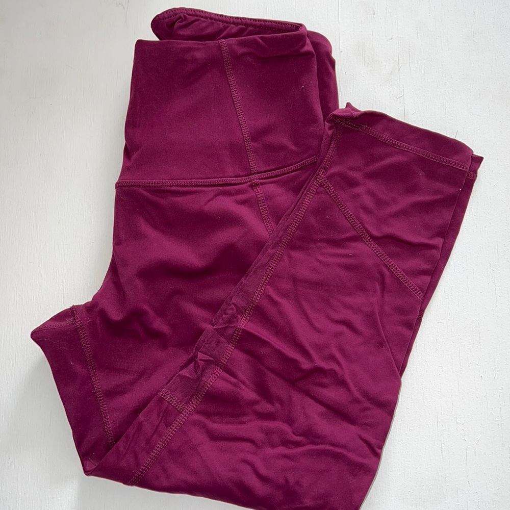 ActiveLife Leggings